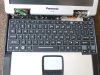 R. Push The Keyboard Home.JPG
